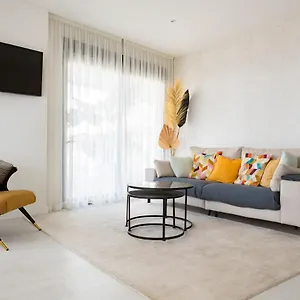 Halia Málaga