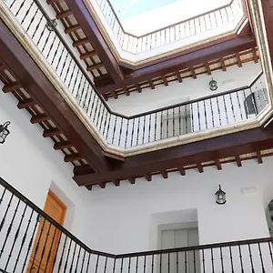 Apartamento Ohana Cádiz